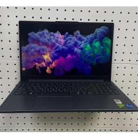 Ноутбук Lenovo LOQ 151AX9E  